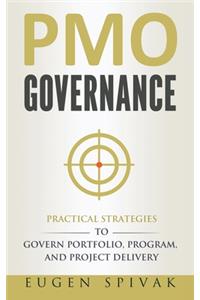 PMO Governance