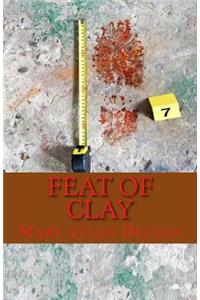 Feat of Clay