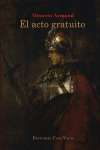 acto gratuito