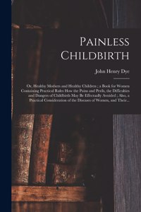 Painless Childbirth