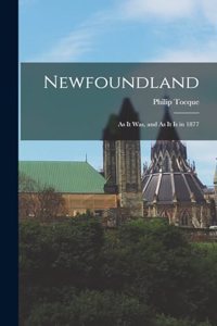 Newfoundland