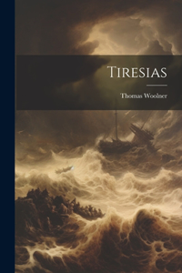 Tiresias