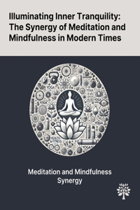 Illuminating Inner Tranquility