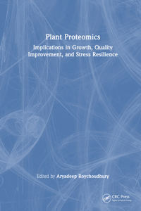 Plant Proteomics