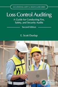 Loss Control Auditing