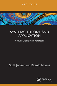 Systems Theory and Application