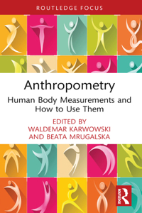 Anthropometry