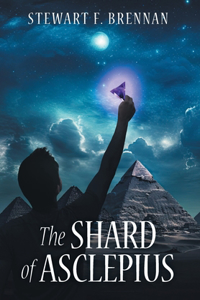 Shard of Asclepius