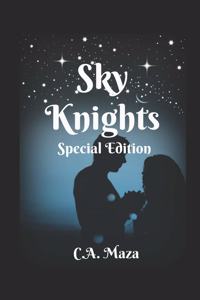 Sky Knights