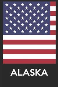 Alaska