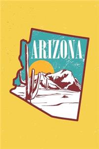 Arizona