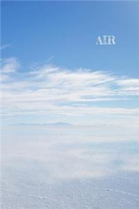Air
