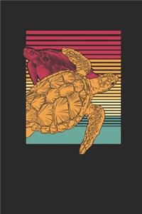 Turtles