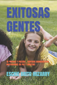 Exitosas Gentes