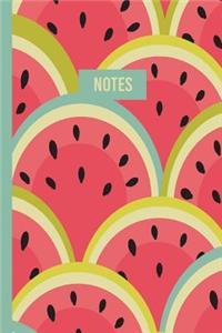 Notes