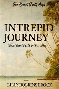 Intrepid Journey