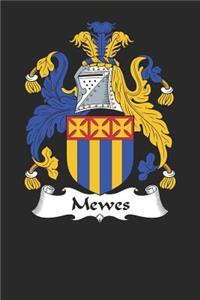 Mewes