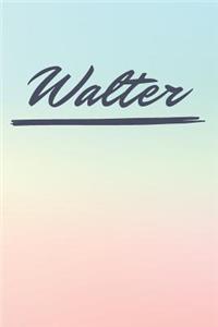 Walter