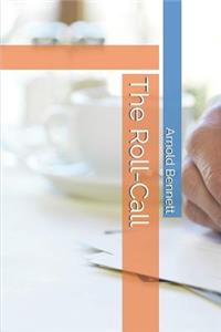 The Roll-Call