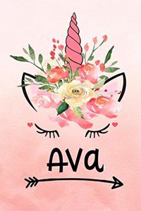 Ava