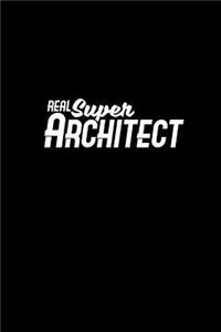 Real super Architect
