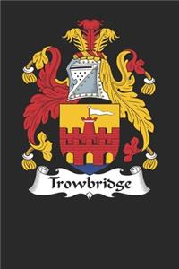 Trowbridge