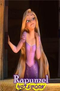 Rapunzel