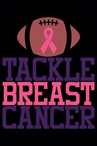 Tackle Breast Cancer