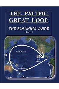 Pacific Great Loop