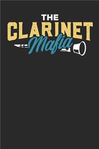 The Clarinet Mafia