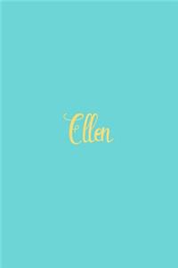 Ellen