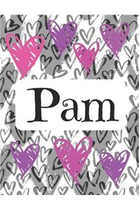 Pam