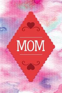 Mom