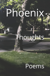 Thoughts