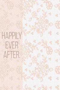 Happily Ever After