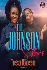 Johnson Sisters