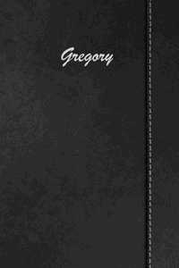 Gregory