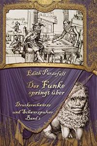 Der Funke springt über