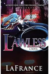 Lawless