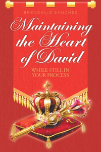 Maintaining the Heart of David