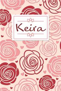 Keira