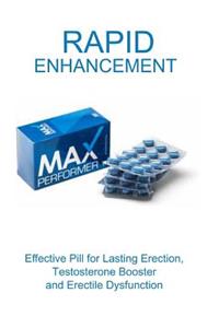 Rapid Enhancement