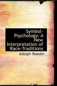 Symbol-Psychology