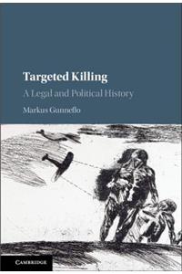 Targeted Killing