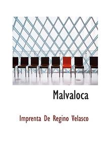 Malvaloca