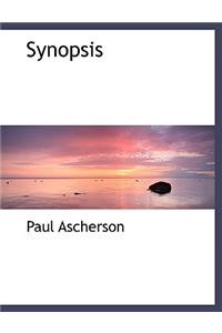 Synopsis