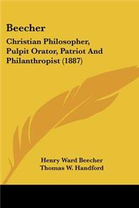 Beecher