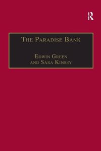The Paradise Bank