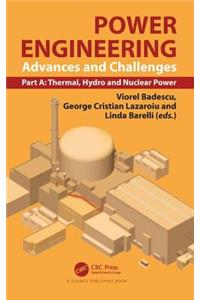 Power Engineering