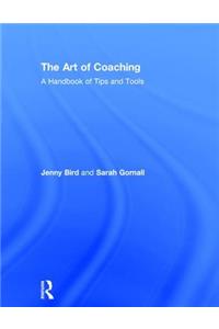 Art of Coaching